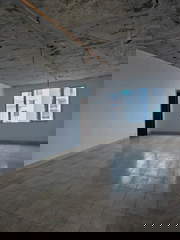 Apartment for Sale in San Francisco - 3 bedrooms