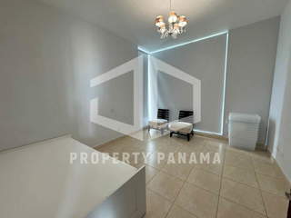 Apartment for Sale in San Francisco - 3 bedrooms