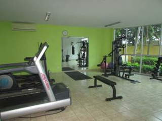 Apartment for Sale in Nueva Gorgona - 2 bedrooms