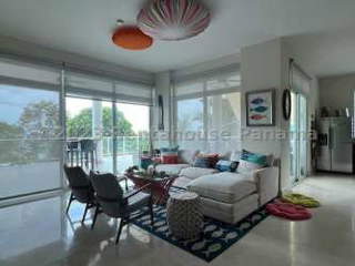 Apartment for Sale in Río Hato - 4 bedrooms