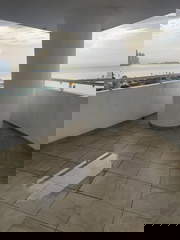 Apartment for Sale in Bella Vista - 2 bedrooms