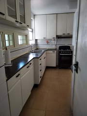 Apartment for Sale in El Cangrejo - 3 bedrooms