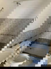 Apartment for Sale in Betania - 2 bedrooms