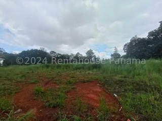 Land for Sale in Buena Vista - 0 bedrooms