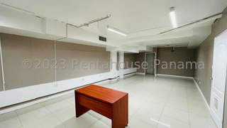 Commercial Retail/Office Space for Sale in Betania - 0 bedrooms