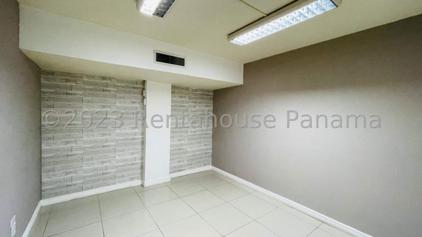 Commercial Space for Sale Plaza Agora Transistmica Panama - View 2