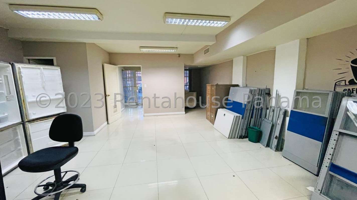 Commercial Space for Sale Plaza Agora Transistmica Panama - View 4