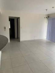 Apartment for Sale in Arraiján - 3 bedrooms