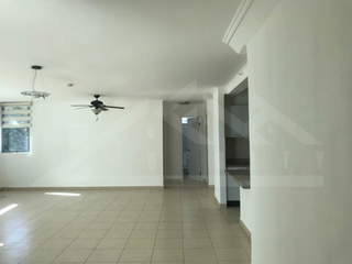 Apartment for Sale in Bethania - 2 bedrooms