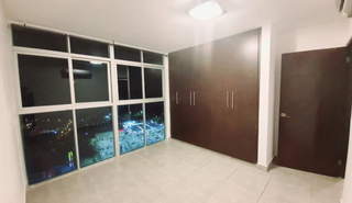 Apartment for Rent in Betania - 3 bedrooms