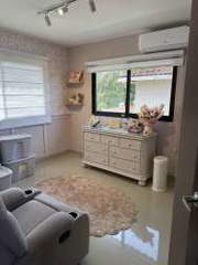 House for Sale in Costa Verde - 3 bedrooms