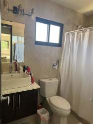 Bright children's room with AC and window Sunset Hill Costa Verde Panama West