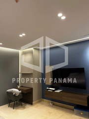 Apartment for Sale in Punta Pacífica - 1 bedroom