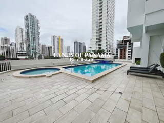 Apartment for Sale in San Francisco - 3 bedrooms