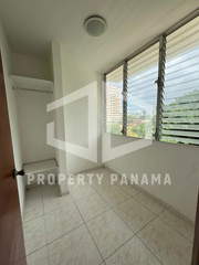 Apartment for Sale in San Francisco - 2 bedrooms