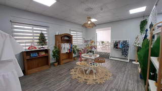 Commercial Space for Sale in San Francisco - 0 bedrooms