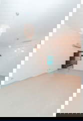 Apartment for Sale in Altos de Panamá - 3 bedrooms