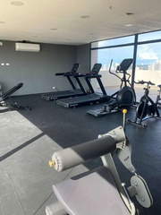 Apartment for Sale in Bella Vista - 3 bedrooms