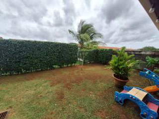 Single Family House for Sale in Barrio Colón - 4 bedrooms