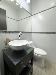 Apartment for Sale in San Francisco - 2 bedrooms