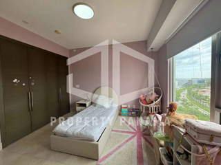 Apartment for Sale in Santa María - 3 bedrooms