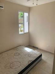 Apartment for Rent in Vista Alegre - 2 bedrooms