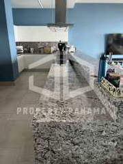 Condominium for Sale in María Chiquita - 4 bedrooms