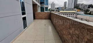 Apartment for Sale in Bella Vista - 2 bedrooms