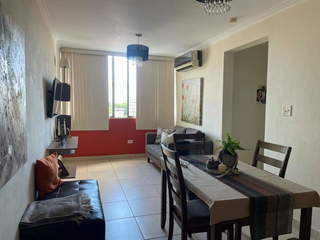 Apartment for Sale in San Francisco - 3 bedrooms