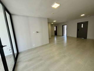 Apartment for Sale in San Francisco - 2 bedrooms