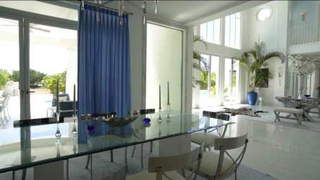 Villa for Rent in Río Hato - 5 bedrooms