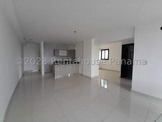 Apartment for Sale in El Carmen - 2 bedrooms