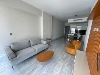 Apartment for For Rent in Bella Vista - 2 bedrooms