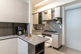 Apartment for Sale in Costa del Este - 3 bedrooms