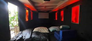 House for Sale in Costa del Este - 4 bedrooms