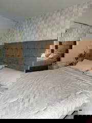 Apartment for Rent in Punta Paitilla - 3 bedrooms