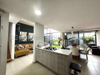 House for Sale in Juan Díaz - 4 bedrooms