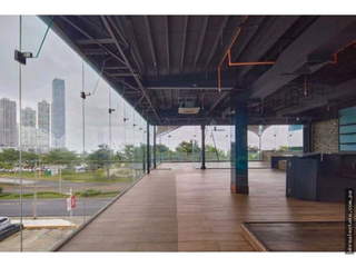 Property for rent in Panama City - 0 bedrooms