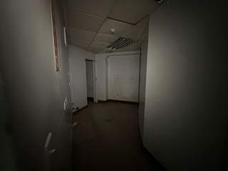 Commercial Space for Sale in Albrook - 0 bedrooms