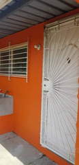 Room in house for Rent in 24 de Diciembre - 1 bedroom