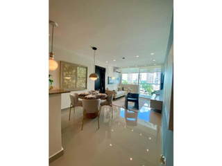 Apartment for Sale in Bella Vista - 1 bedroom