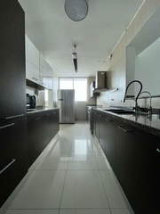 Apartment for Sale in San Francisco - 2 bedrooms