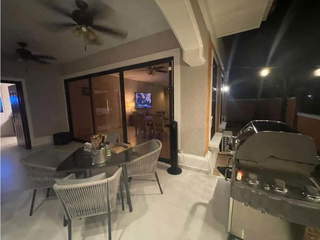 House for Rent in Clayton - 3 bedrooms