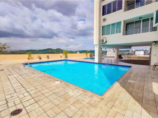 Apartment for Sale in Hato Pintado - 2 bedrooms