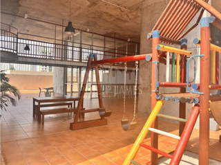 Apartment for Sale in San Francisco - 3 bedrooms