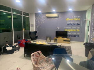 Apartment for Rent in Bella Vista - 2 bedrooms