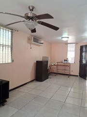 Detached House for Sale in Rufina Alfaro - 3 bedrooms