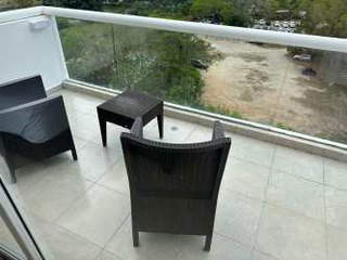 Studio Apartment for Sale in Antón - 1 bedroom