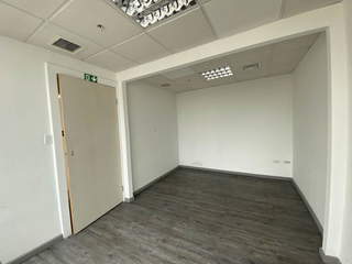 Office for Sale in Bella Vista - 0 bedrooms