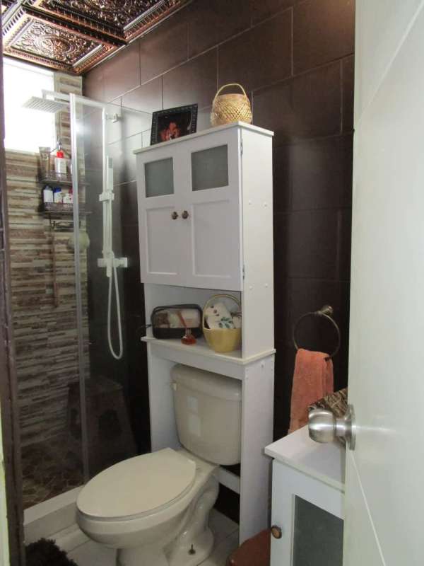 High-Floor 2BR Apartment in Columbus Tower at PH Central Park